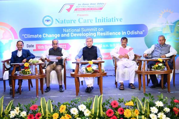 National  Summit-2022