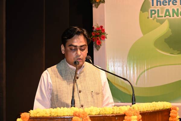 World Environment Day 2022